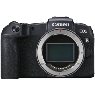Mua Máy ảnh Canon EOS RP (Body)- hàng chính hãng Lê Bảo MInh