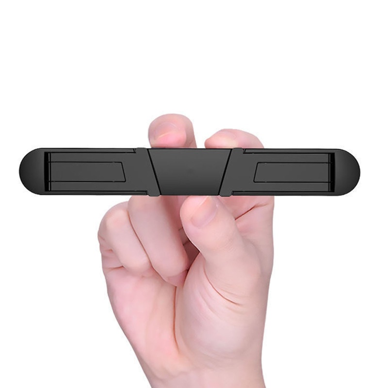 Giá Đỡ Laptop Notebook Bằng Nhựa ABS Tản Nhiệt