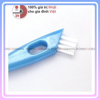 Bàn chải giặt giày