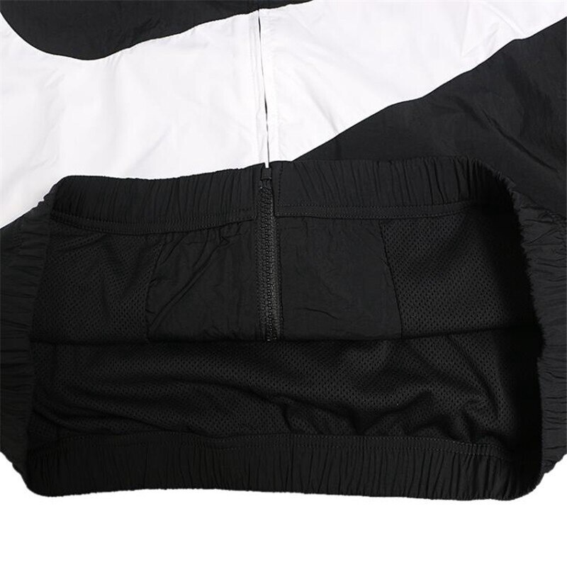 ⚡️ ÁO KHOÁC NIKE SPORTWEAR SWOOSH WOVEN