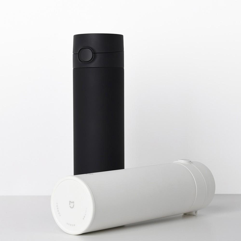 Bình giữ nhiệt Xiaomi Mijia Gen 2 480ml MJBWB02WC cao cấp chính hãng - Minh Tín Shop