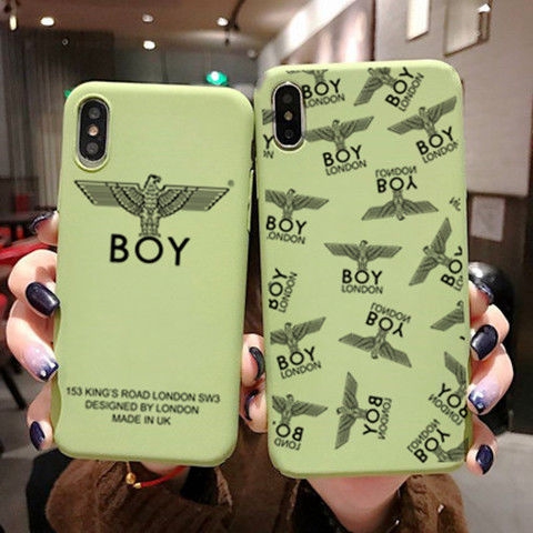 Ốp Lưng Hình Bé Trai Cho Điện Thoại Vivo Y 7 S X 27x23 X 21 S 1 U 1 Female Z 3 Iz 5 Xy 85 Y 93 Y 97 Y3 | BigBuy360 - bigbuy360.vn