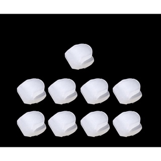 Silicon đeo grillz bán lẻ