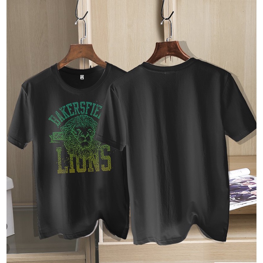 Áo phông unisex