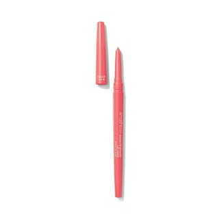 [ Thanh Lý ] Smashbox - Chì Kẻ Viền Môi Smashbox - Always Sharp Lip Liner