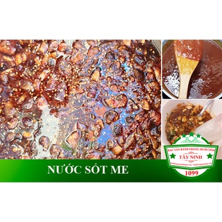 Nước me 1kg