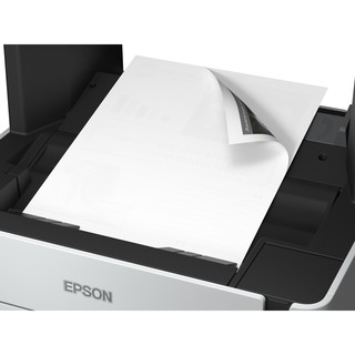 Máy in Phun Epson M2140