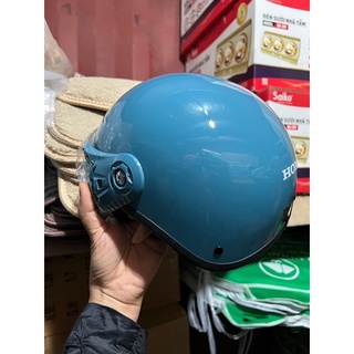 Mũ bảo hiểm