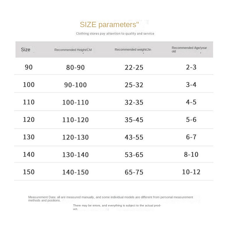 Đầm Công Chúa Hở Lưng Đính Nơ Thời Trang Mùa Hè 2022 Mới Cho Bé Gái