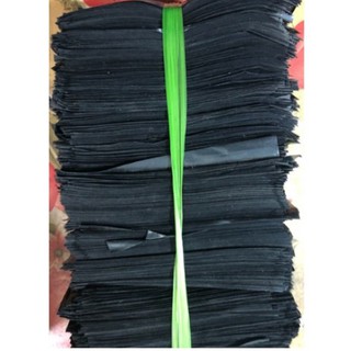 Túi bầu ươm cây giống 1kg