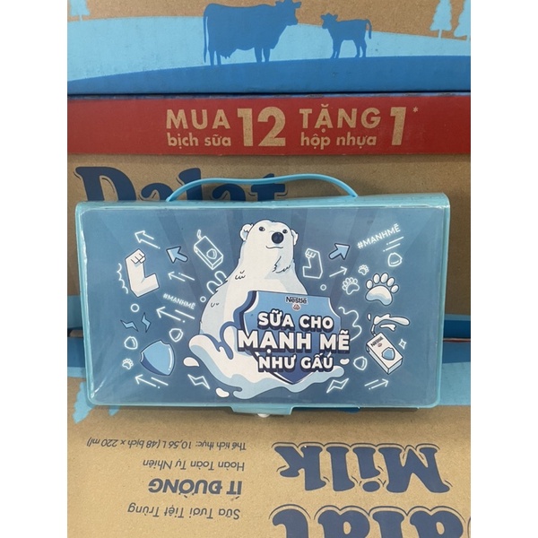 Bộ bút chì màu Nesler