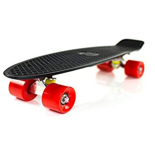 Ván trượt Skateboard Penny