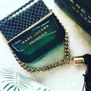 ᴊᴜsᴛ𝟺ᴜ- Nước Hoa ᴍᴀʀᴄ ᴊᴀᴄᴏʙs Decadence (5ml-10ml-20ml)