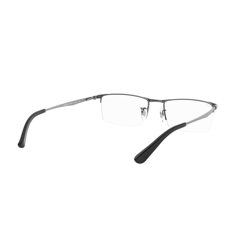 Mắt Kính Ray-Ban - RX6281D 2620 - Kính thường