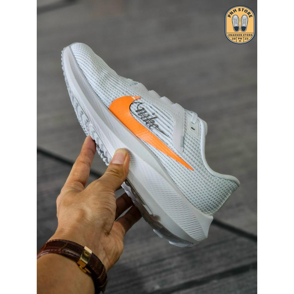 Giày Thể Thao Nike Pegasus 40