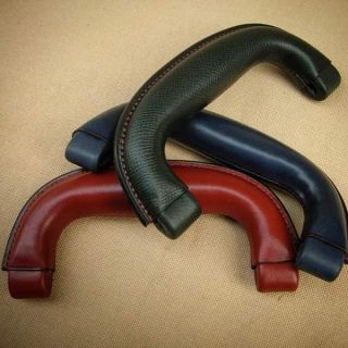 Rập, mẫu quai cặp QC dụng cụ làm da thủ công leather tool pattern