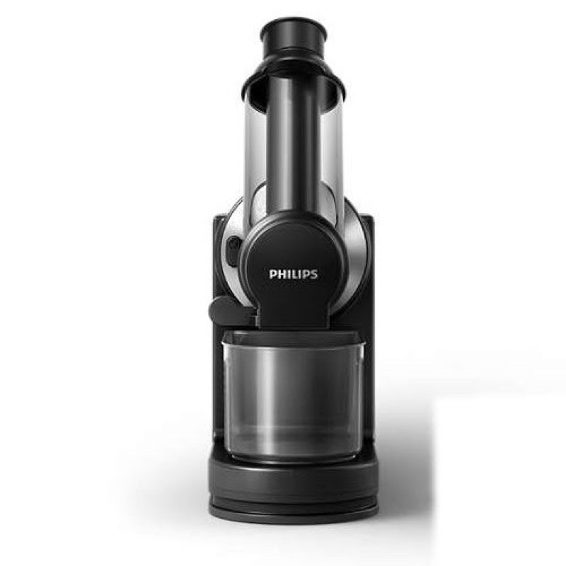 Máy ép chậm Philips HR1889