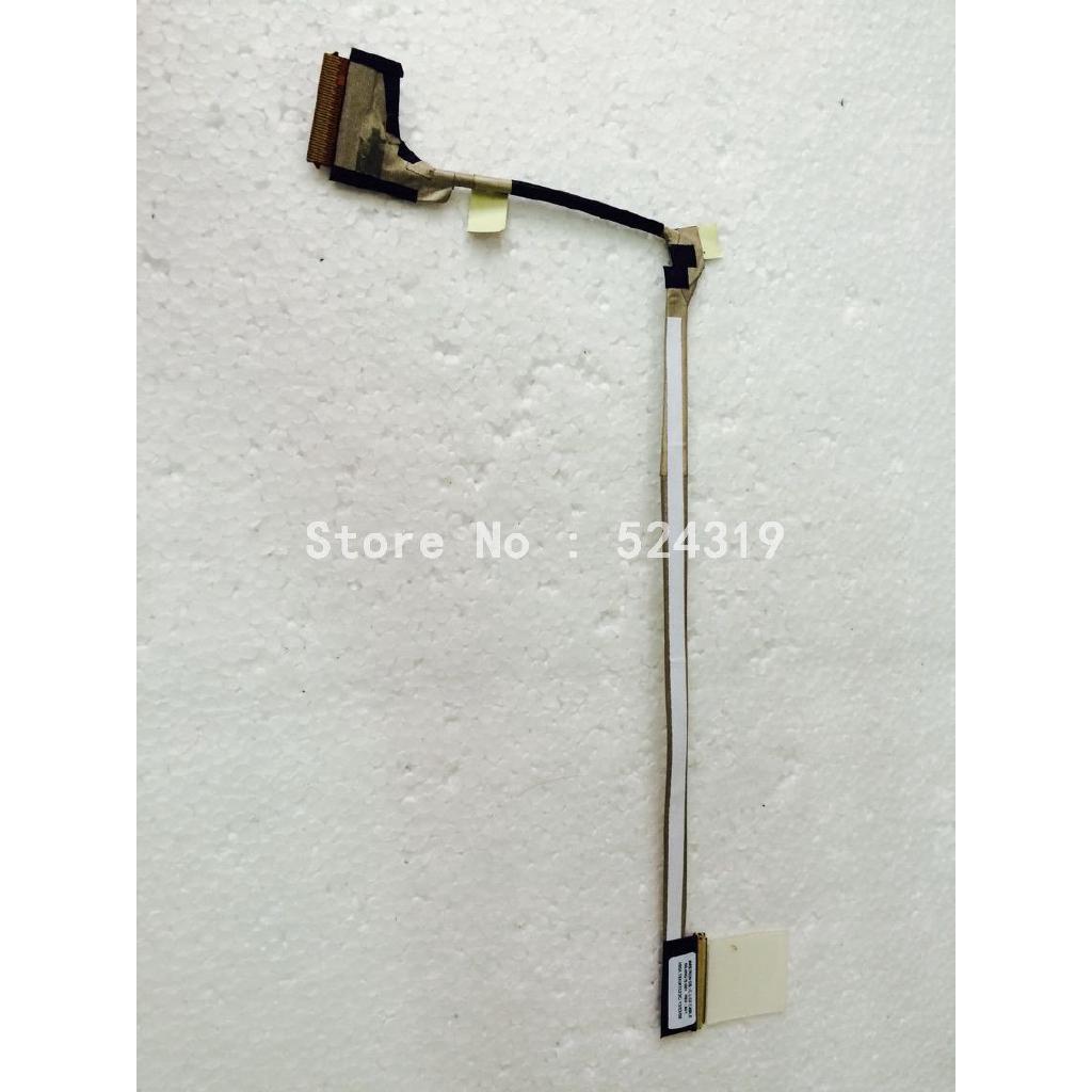 Dây cáp màn hình lcd cho laptop lenovo x1 x1c 50.4rq15.001
