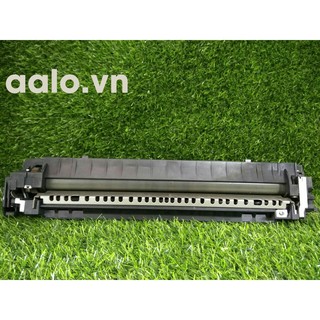 Cụm sấy Máy in Laser EPSON EPL-N2500