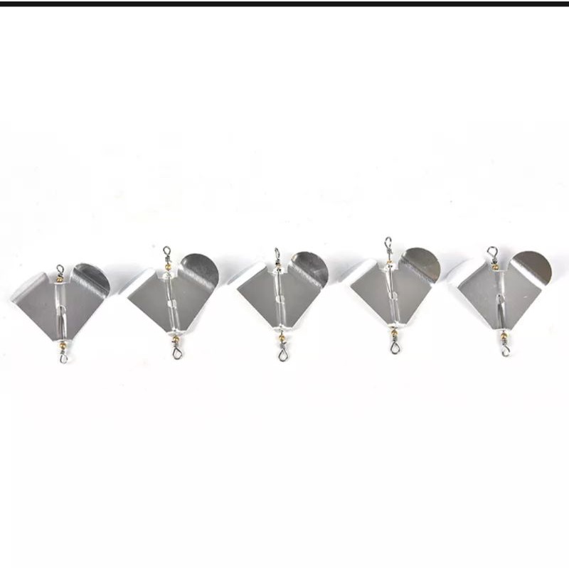 Thìa câu lóc bông