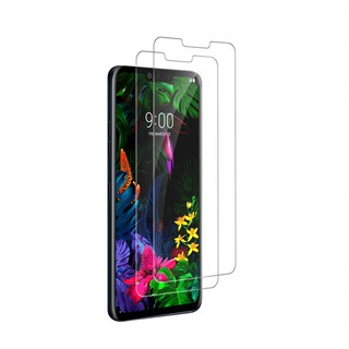 [preeship] Kính cường lực samsung j2prime j2core j4core j5prime j7prime j7pro j7plus j4 j4+ j6 j6+ j8 j3 j5 j7... trong