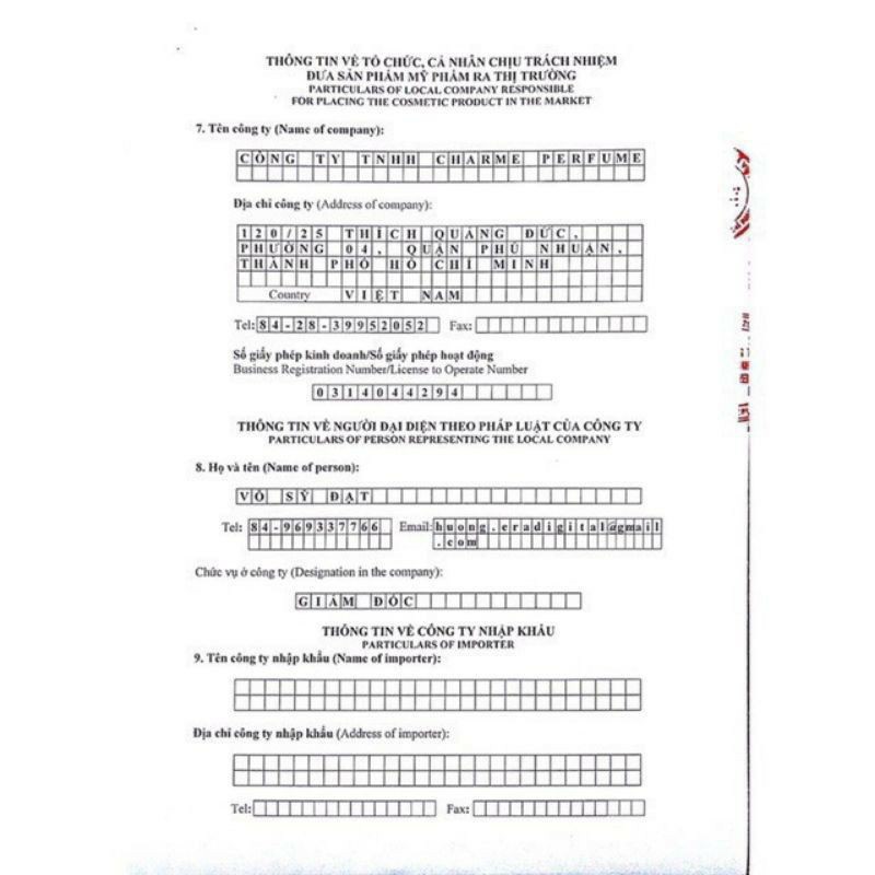 Combo Thay Da BB Cream Và Bột Rữa Mặt Giảm Mụn Nám Tàn Nhang | BigBuy360 - bigbuy360.vn