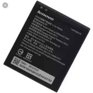 Pin lenovo BL 242