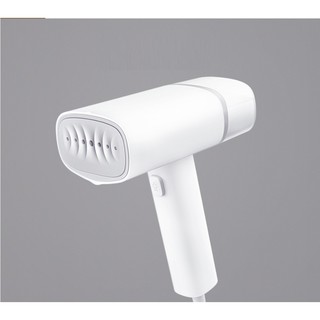 [CÓ SẴN] Bàn ủi hơi nước cầm tay Xiaomi Zaijia GT-301W (1200W) - Hàng Nhập Khẩu