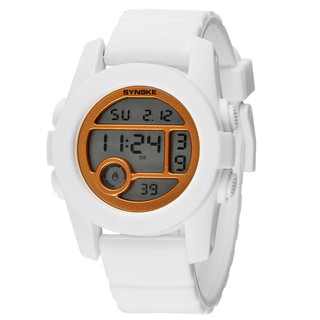 Đồng hồ trẻ em Synoke Sy67286