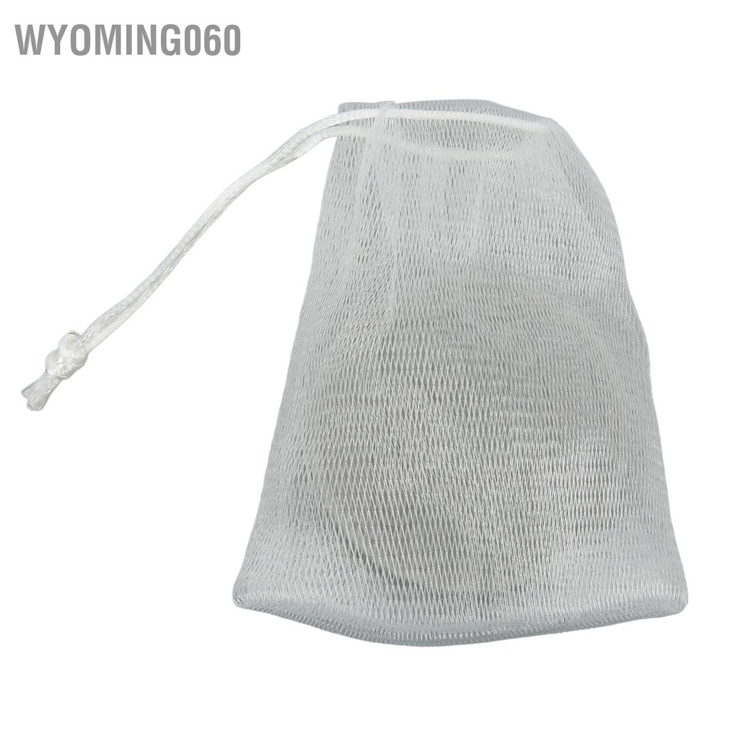 Wyoming060 Xà phòng tắm gội cho thú cưng Dưỡng ẩm giảm ngứa Giảm nhẹ chó có mùi thơm dành Mèo con đang chải lông