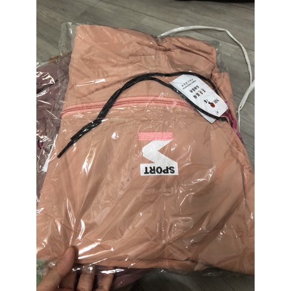 ÁO KHOÁC KAKI CÁT MỀM GIÃN NHẸ