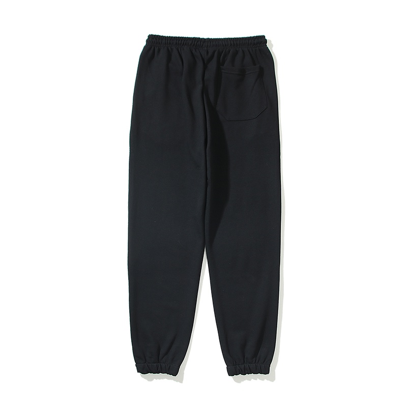 Quần thể thao Jordan chất liệu cotton thời trang năng động #303