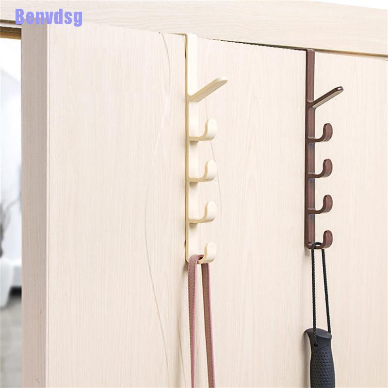 Túi Xách Tiện Lợi Chất Lượng