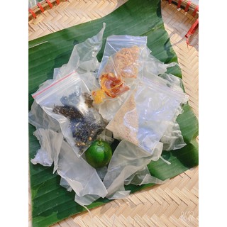 BÁNH TRÁNG PHƠI SƯƠNG 🔥🔥🔥