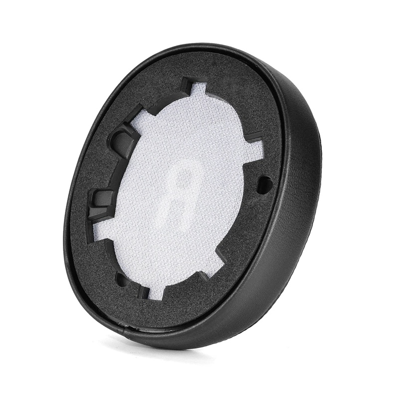 1 Cặp Mút Đệm Tai Nghe Mềm Cho JBL Tune 700BT 700BTNC 750 BT 750BTNC