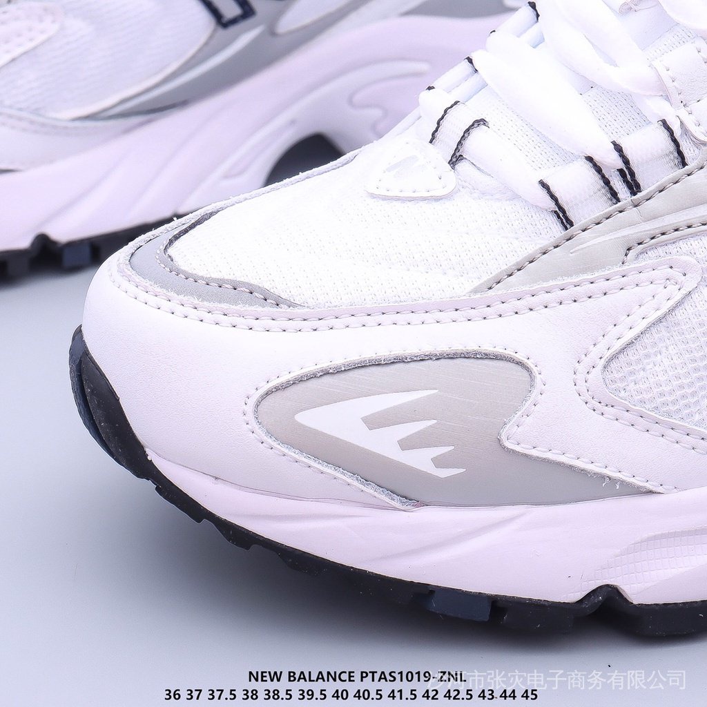 Giày New Balance 725 Series Thời Trang Năng Động Cho Nam Nữ