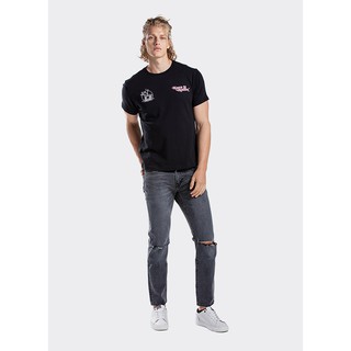 LEVI'S - Áo Thun Nam 74452-0002  