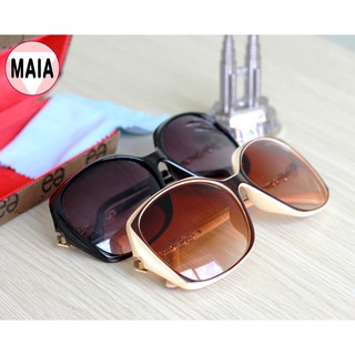 Mắt Kính Râm Nữ Thời Trang HIT HOT 2020