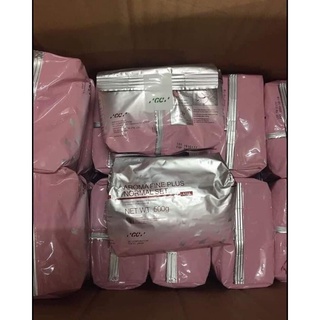Chất lấy dấu aroma gc