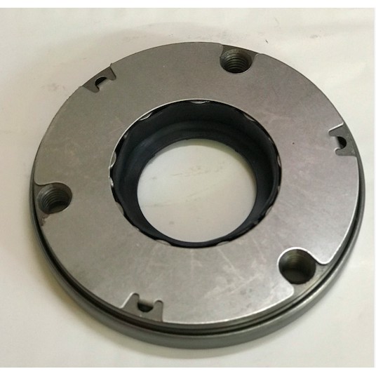 Bi đề  9 bi chất lượng cao dành cho các dòng xe ba gác, xe hoa lâm.