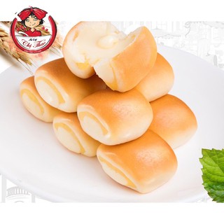 BÁNH PHÔ MAI VIÊN HORSH__!