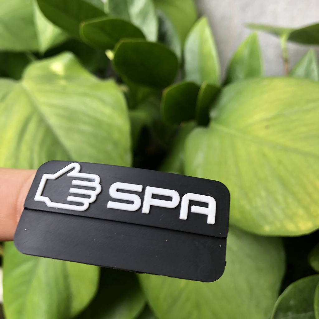 LOGO CAO SU NHỰA DẺO IN ẤN THEO YÊU CẦU VÀ KÍCH THƯỚC, NHÃN MÁC CAO SU GẮN LÊN QUẦN ÁO MŨ NÓN