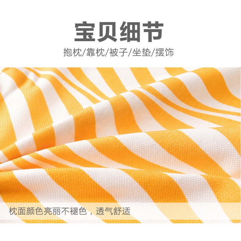 Gối ôm TFBOYS Vương Nguyên Vương Tuấn Khải Dịch Dương Thiên Tỉ Roy Wang Karry Wang Jackson Yee