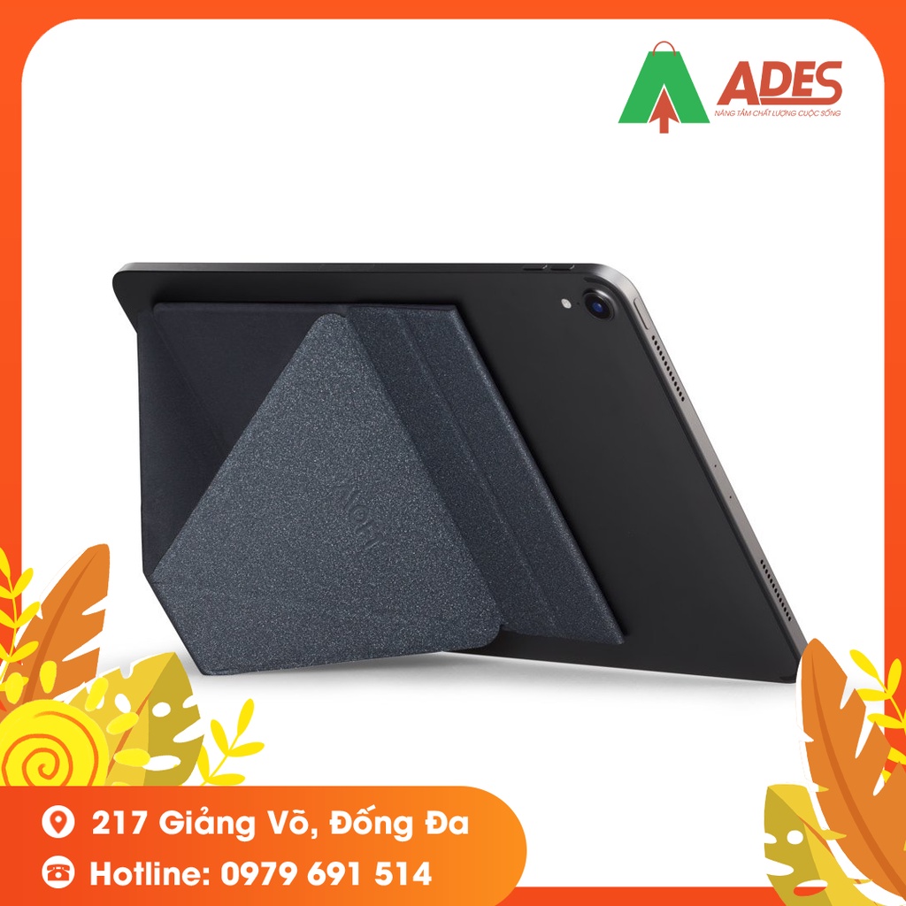 Giá Đỡ Máy Tính Bảng Moft X Ipad Hàng