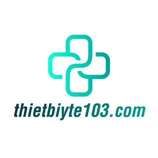 Siêu Thị Xe Lăn - CN Hà Nội