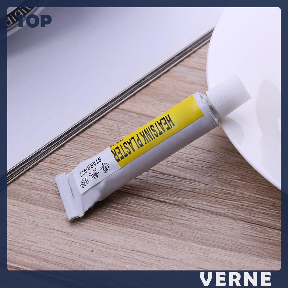 1 Miếng Dán Tản Nhiệt Vernesss 5g Stars-922