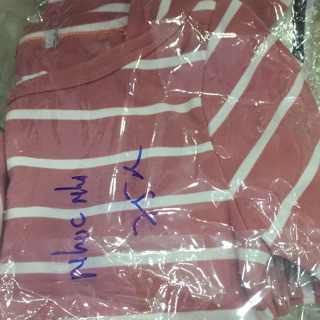 Set sọc đt