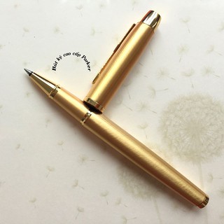 Bút kí Parker PK01