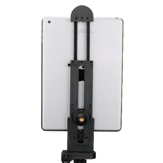 Gá Kẹp Ipad  Pad Tripod Mount Adapter