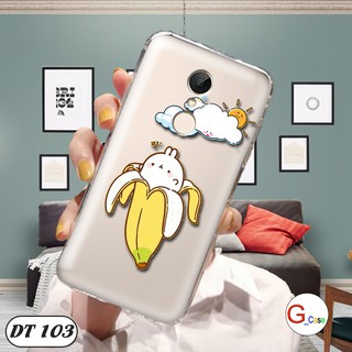Ốp lưng dẻo Xiaomi Redmi 5